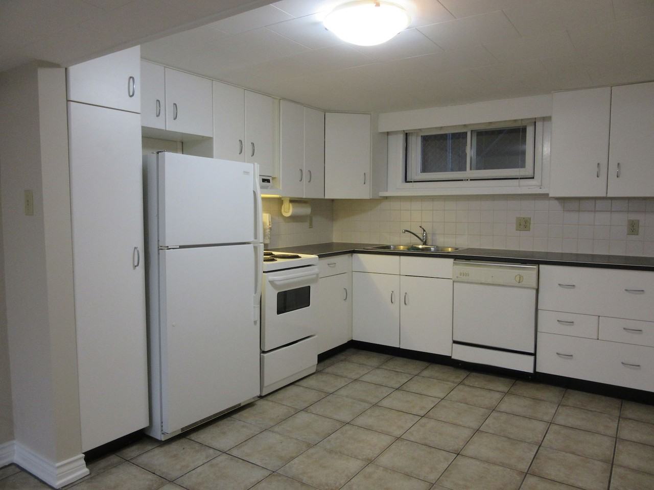 2707 b - Photo 3 of 16