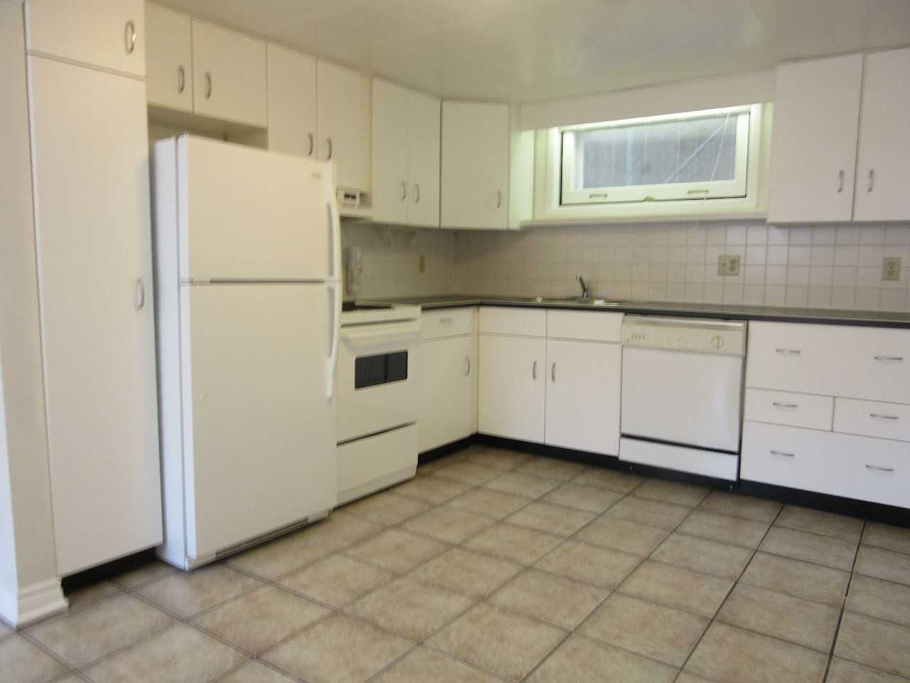 2707 b - Photo 4 of 16