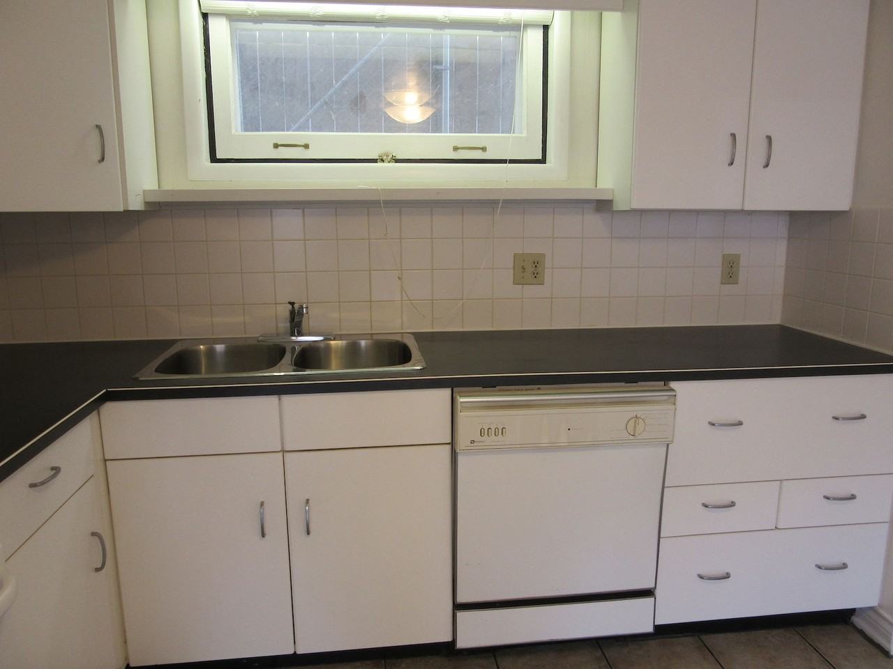2707 b - Photo 5 of 16