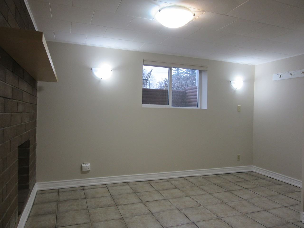 2707 b - Photo 6 of 16