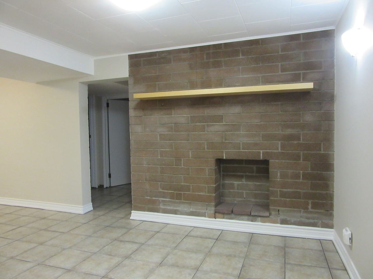 2707 b - Photo 7 of 16