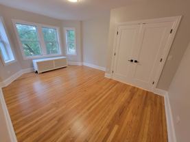 6414 N Richmond St - Photo 1 of 1