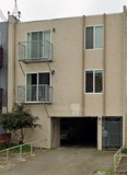 650 Villa St #2 - Photo 1 of 1