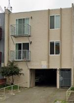 650 Villa St #2 - Photo 1 of 1