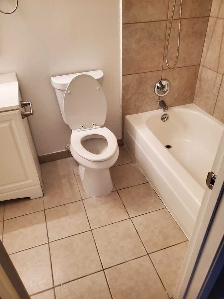 650 Villa St #2 - Photo 2 of 5
