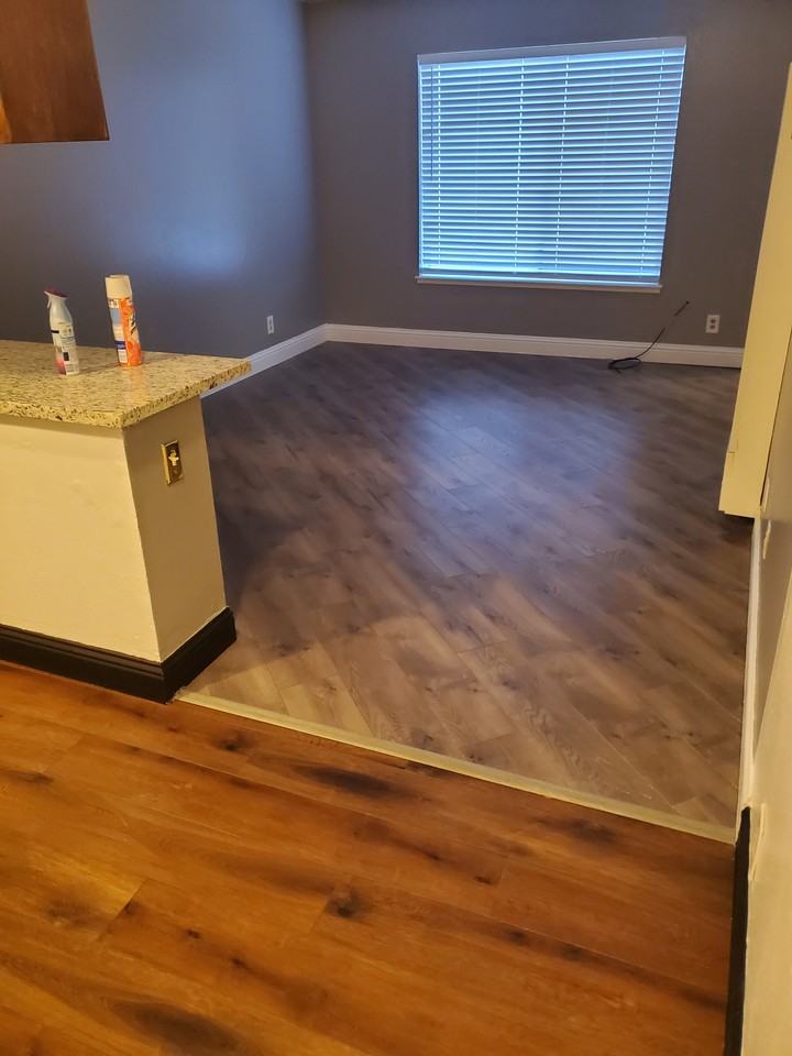 650 Villa St #2 - Photo 4 of 5
