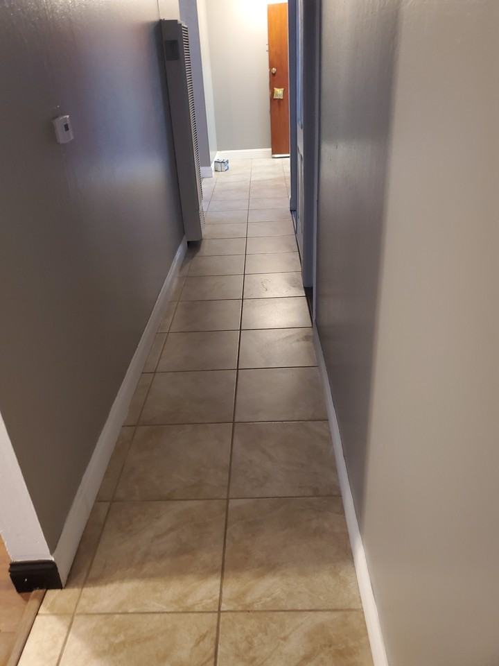 650 Villa St #2 - Photo 5 of 5