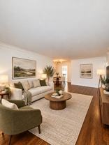 133 S Croft Ave #7 - Photo 1 of 1