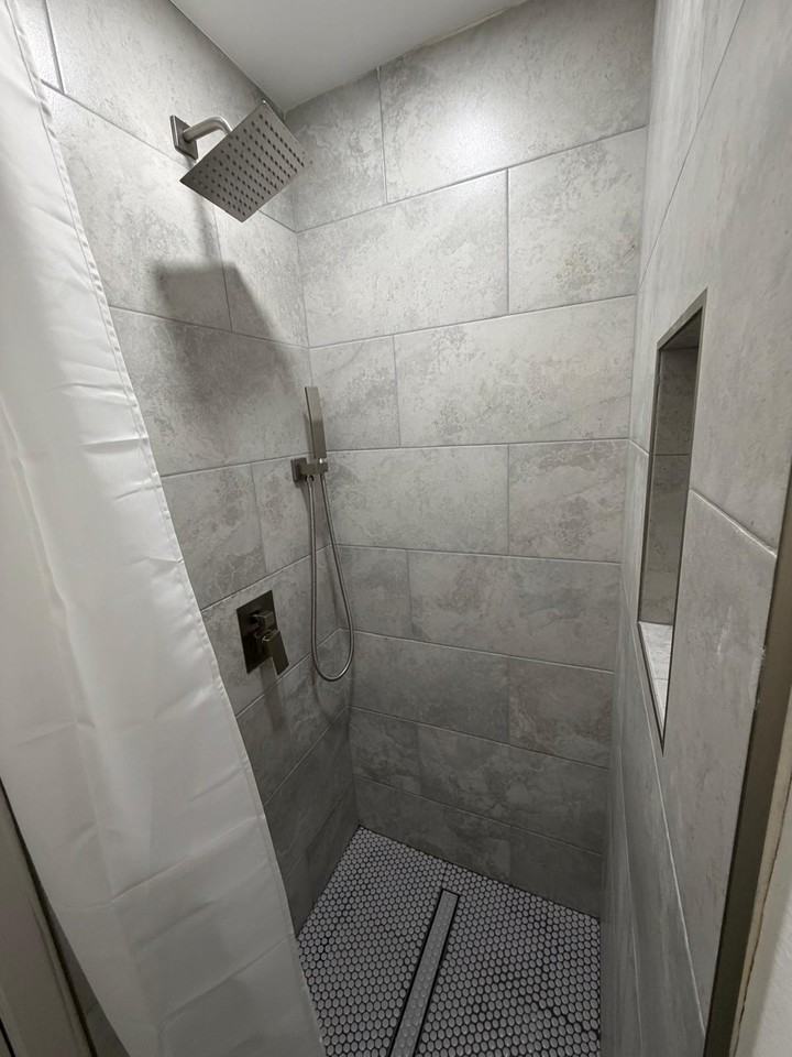 15600 Lemon Dr #2 - Photo 2 of 10