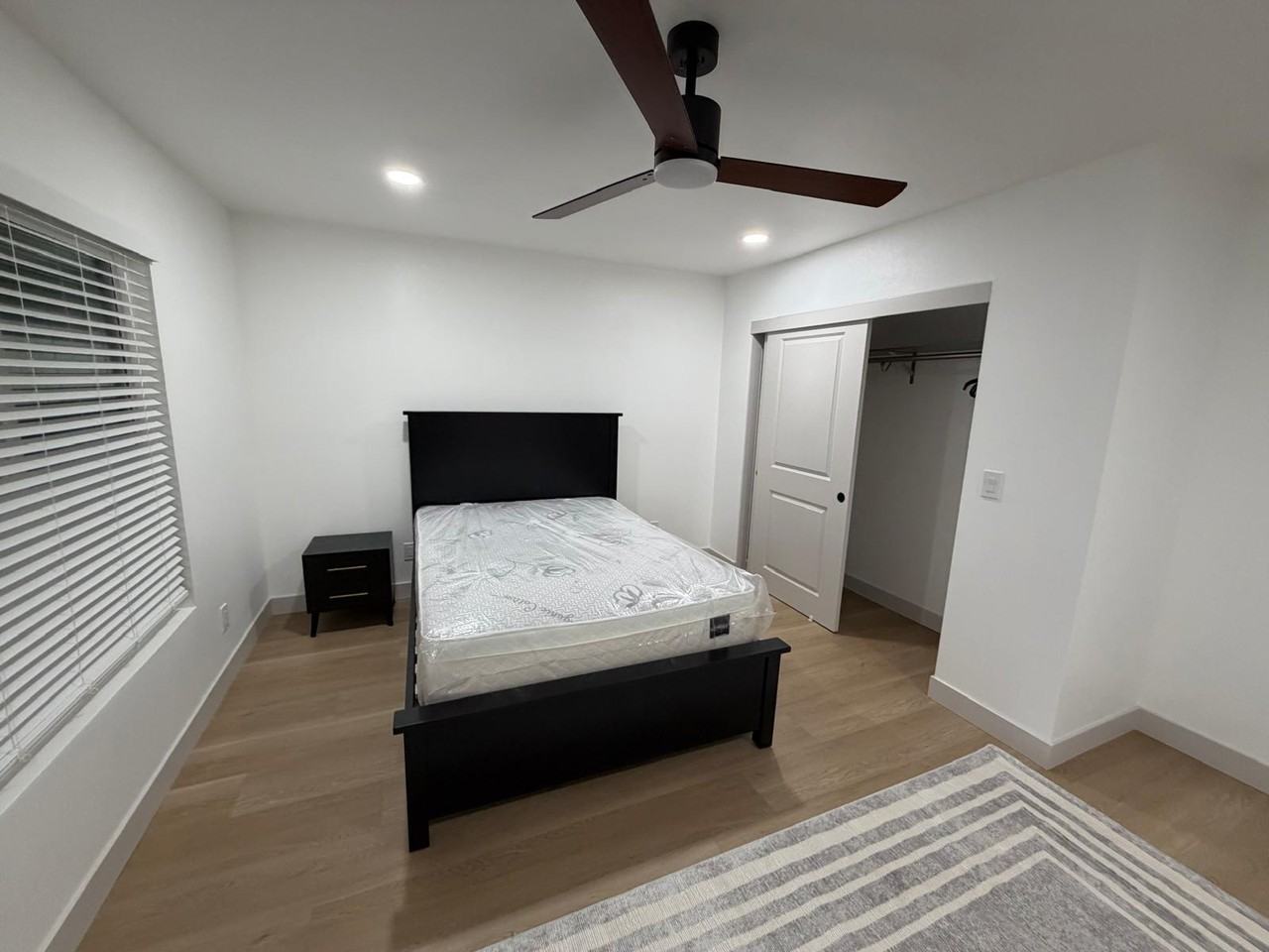 15600 Lemon Dr #2 - Photo 3 of 10