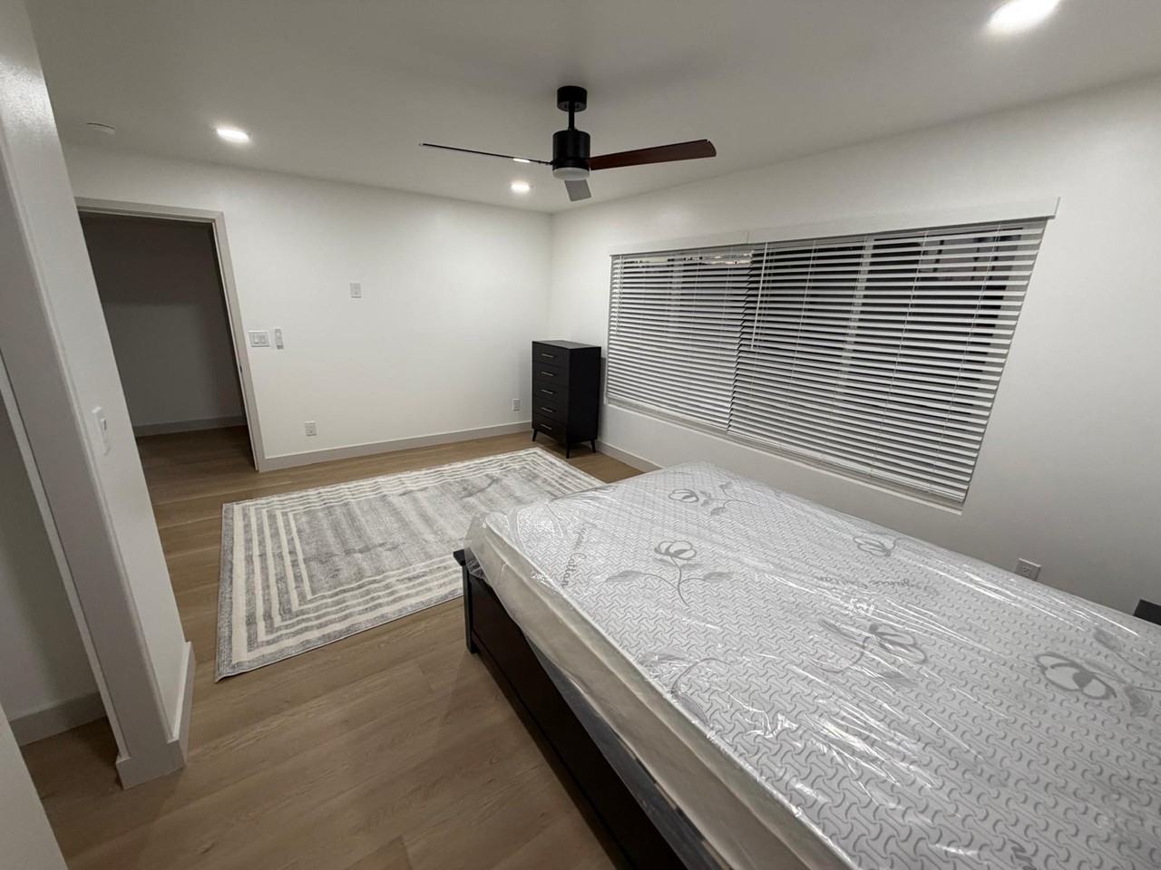 15600 Lemon Dr #2 - Photo 5 of 10