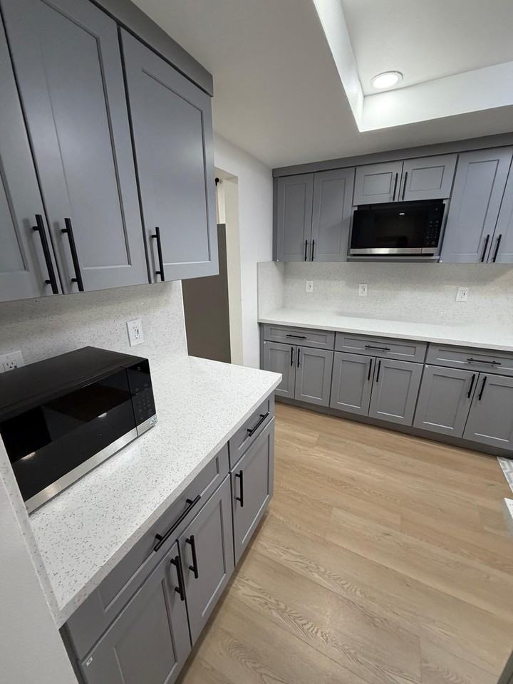 15600 Lemon Dr #2 - Photo 7 of 10