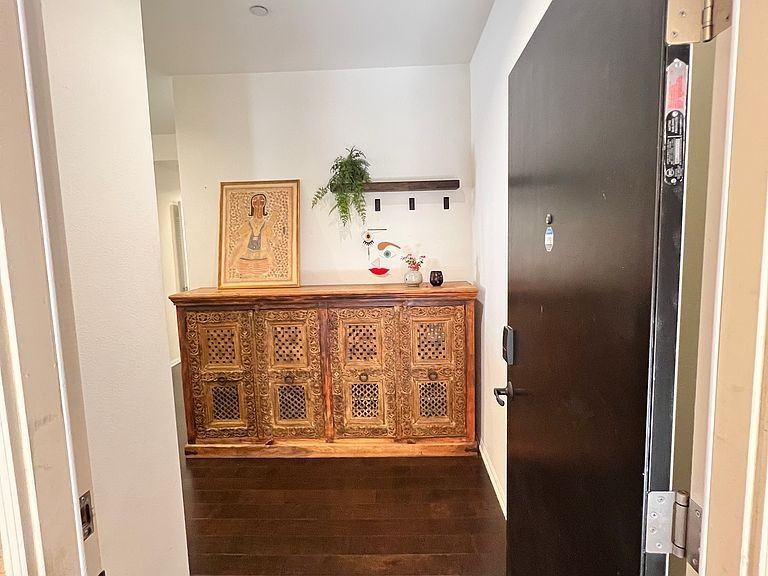 408 W Main St #1D - Photo 3 of 38