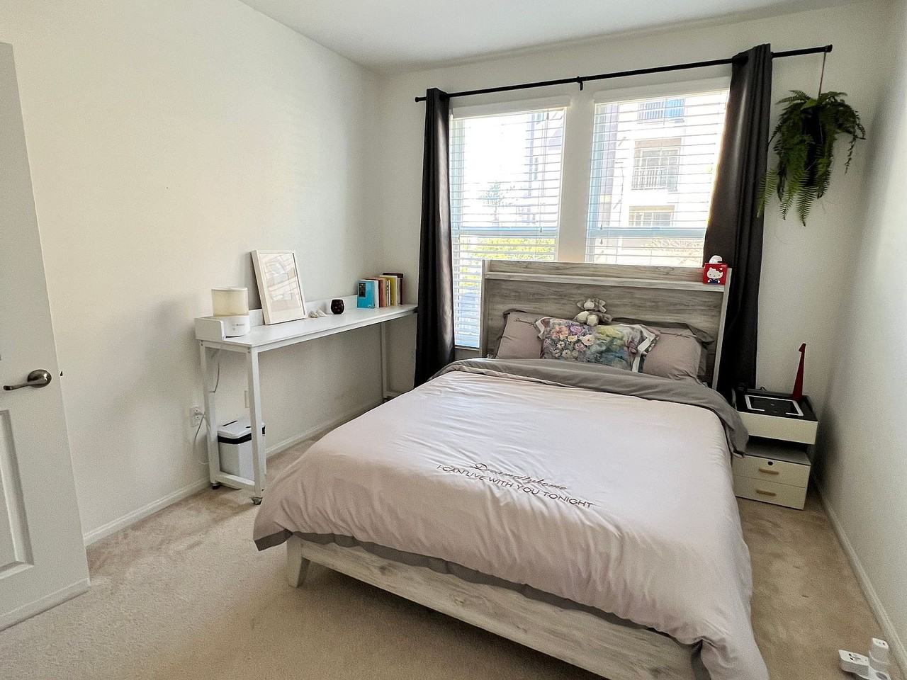 408 W Main St #1D - Photo 7 of 38