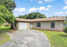 304 Thomas St #NA - Photo 1 of 1