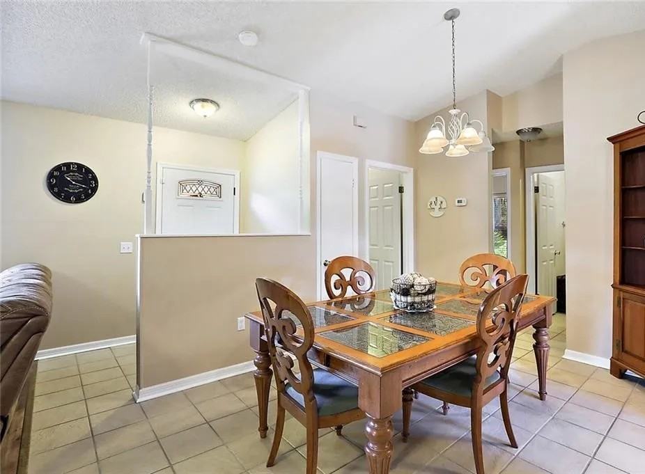 304 Thomas St #NA - Photo 3 of 19