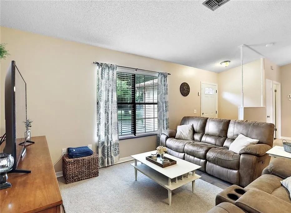 304 Thomas St #NA - Photo 4 of 19