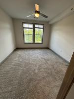 featured image of 7000 Harris Hills Ln #0