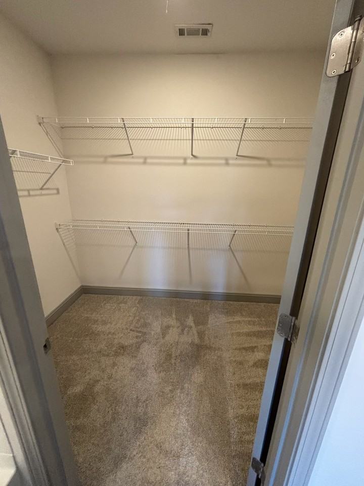 7000 Harris Hills Ln #0 - Photo 2 of 5