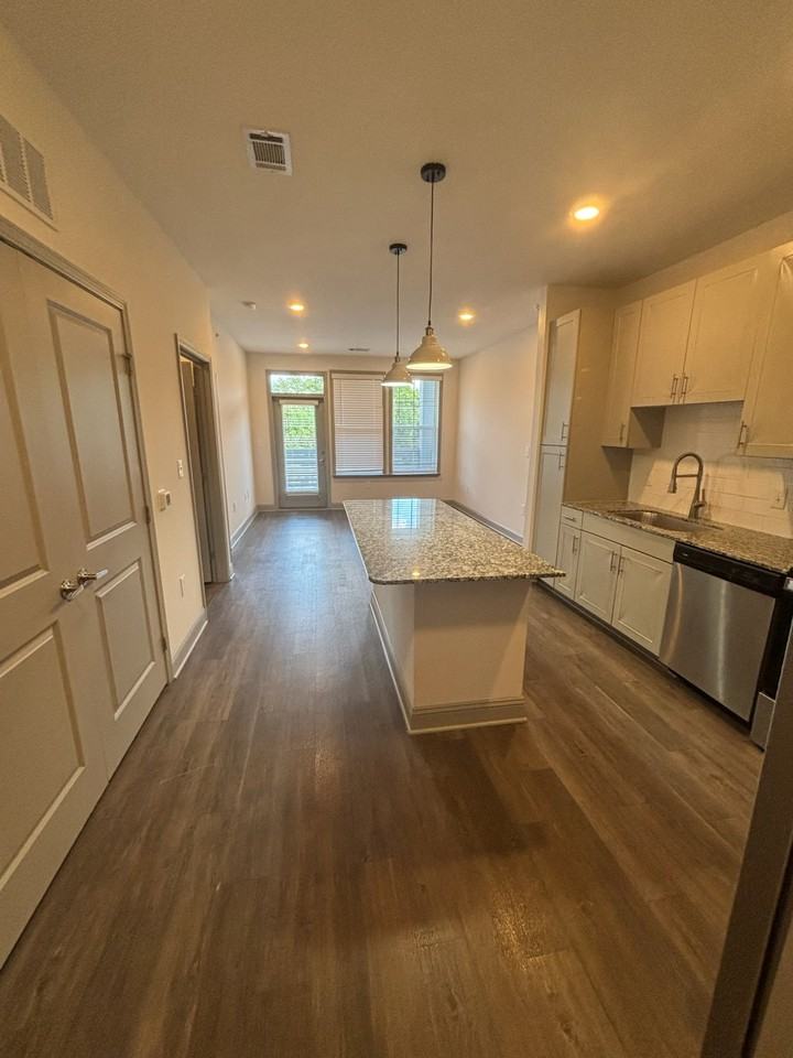 7000 Harris Hills Ln #0 - Photo 3 of 5