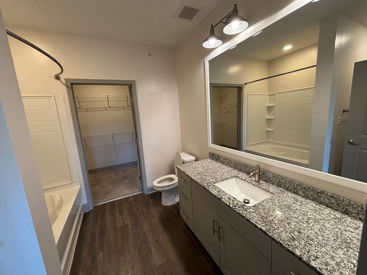 7000 Harris Hills Ln #0 - Photo 4 of 5