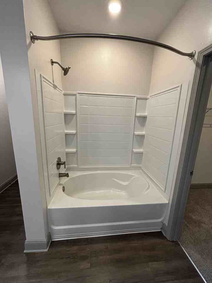 7000 Harris Hills Ln #0 - Photo 5 of 5