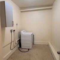 featured image of 9 E Shelby St #2