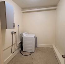 9 E Shelby St #2 - Photo 1 of 1