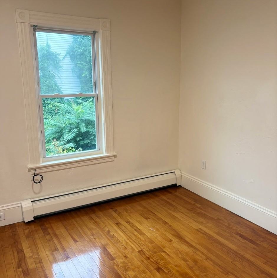 9 E Shelby St #2 - Photo 3 of 8