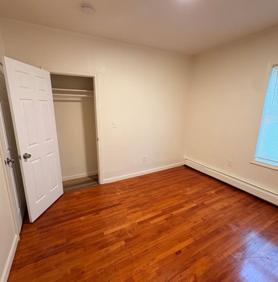 9 E Shelby St #2 - Photo 4 of 8