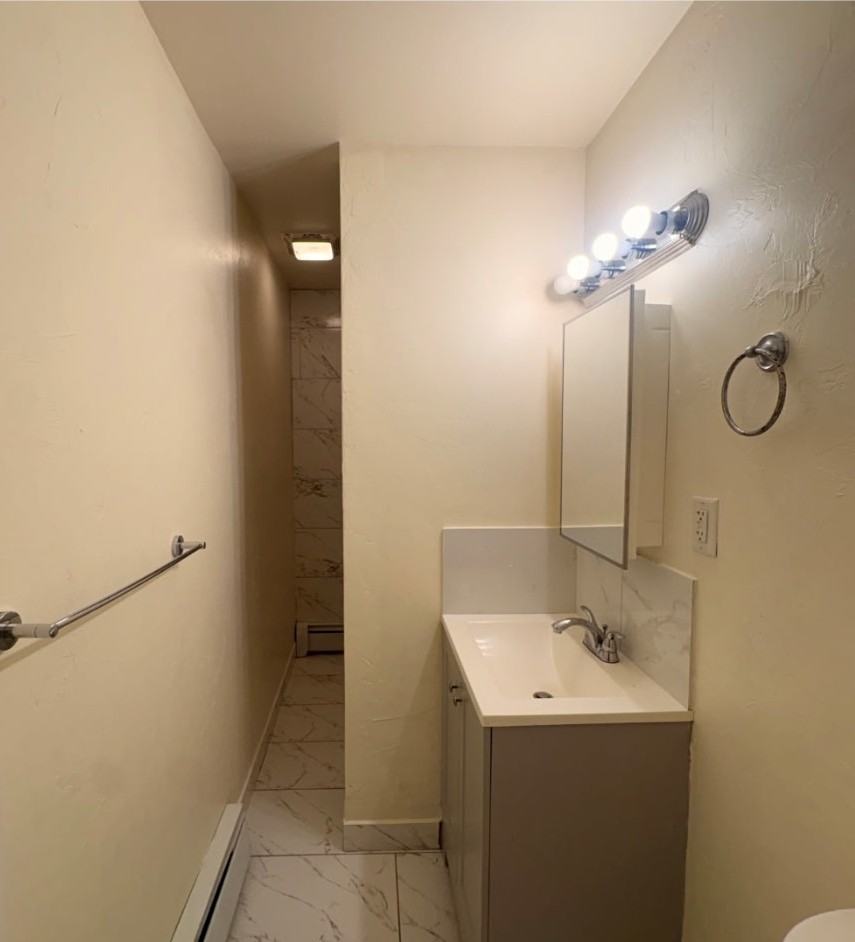 9 E Shelby St #2 - Photo 5 of 8