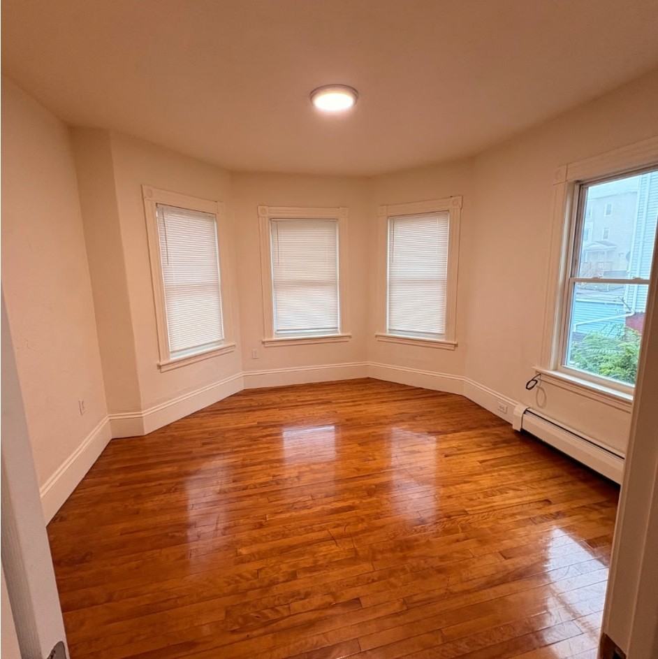 9 E Shelby St #2 - Photo 6 of 8