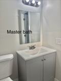 1301 W 25th St #NA - Photo 1 of 1