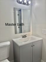 1301 W 25th St #NA - Photo 1 of 1