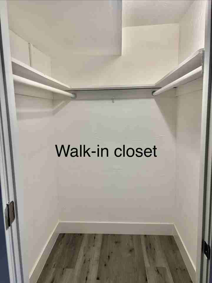 1301 W 25th St #NA - Photo 2 of 16