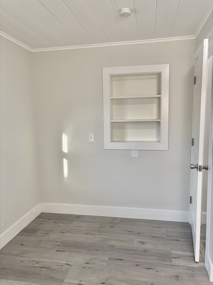 1301 W 25th St #NA - Photo 6 of 16