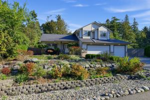 featured image of 844 W Holbeck Dr #NA