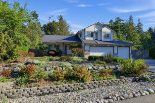 844 W Holbeck Dr #NA - Photo 1 of 1