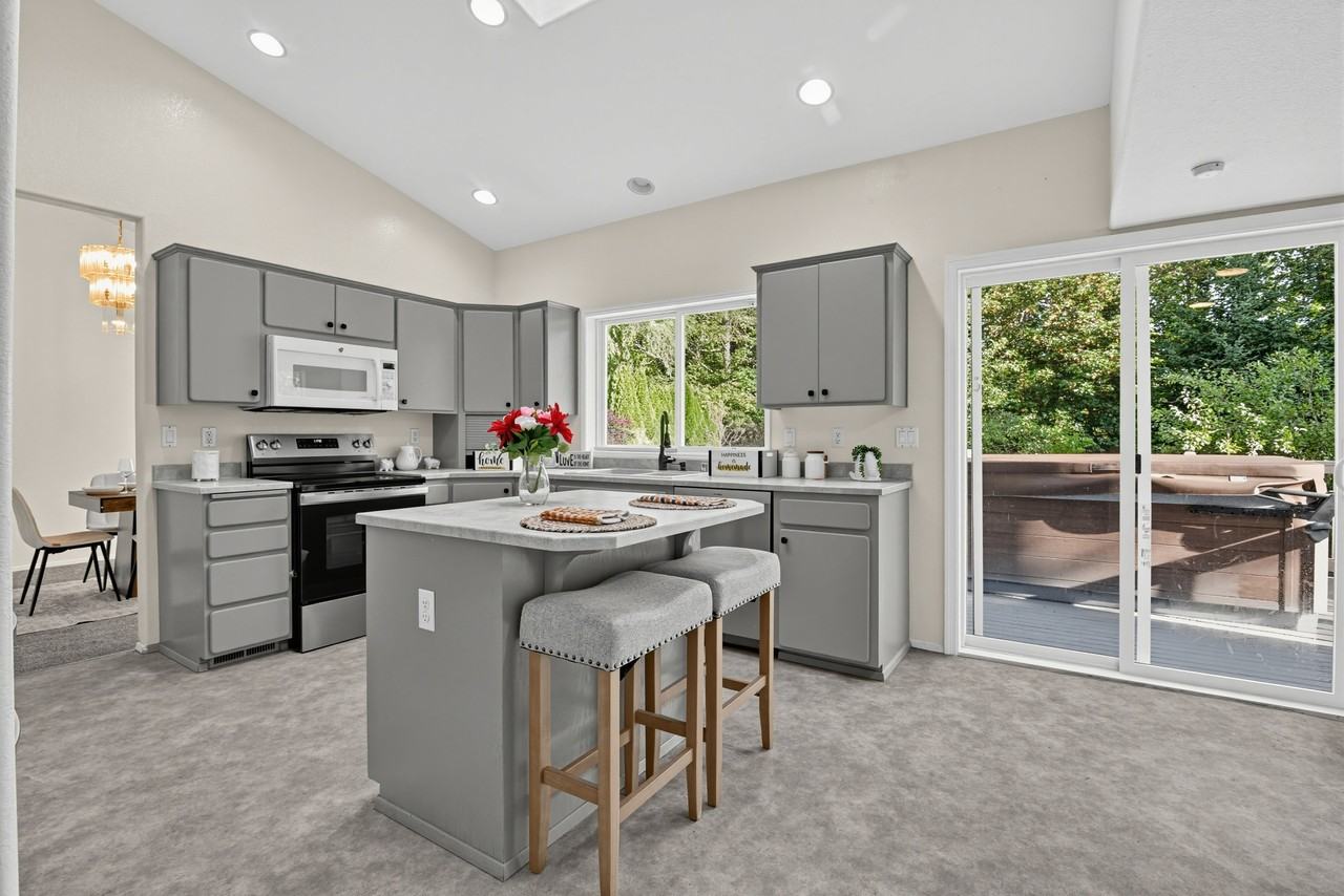 844 W Holbeck Dr #NA - Photo 5 of 20