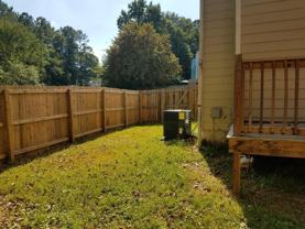 1940 Terri Meyer Dr Se #MAIN - Photo 1 of 1
