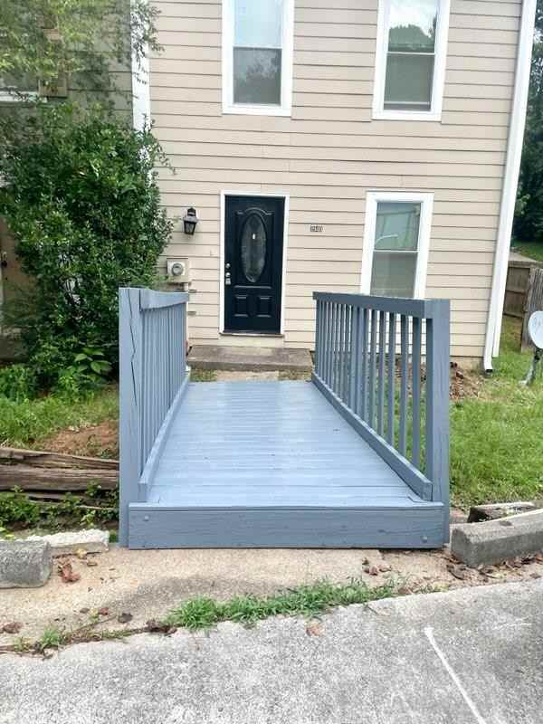 1940 Terri Meyer Dr Se #MAIN - Photo 2 of 12