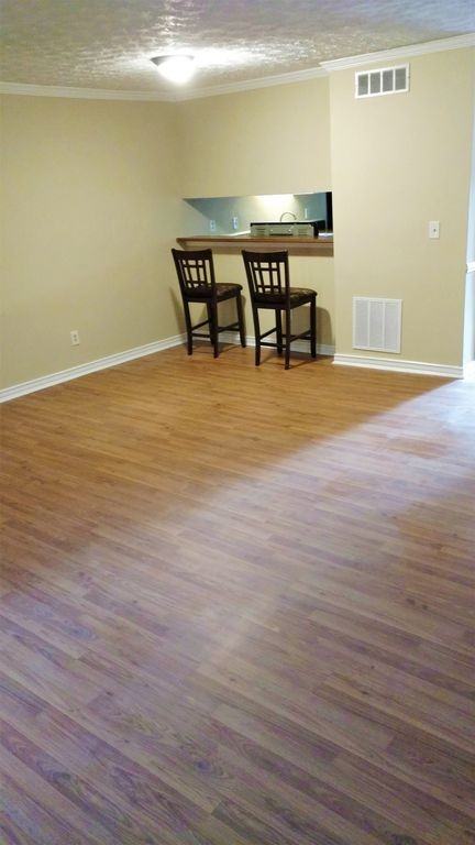 1940 Terri Meyer Dr Se #MAIN - Photo 3 of 12
