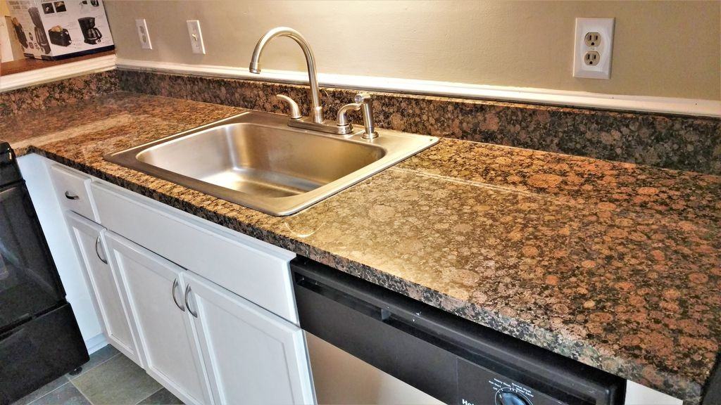 1940 Terri Meyer Dr Se #MAIN - Photo 4 of 12
