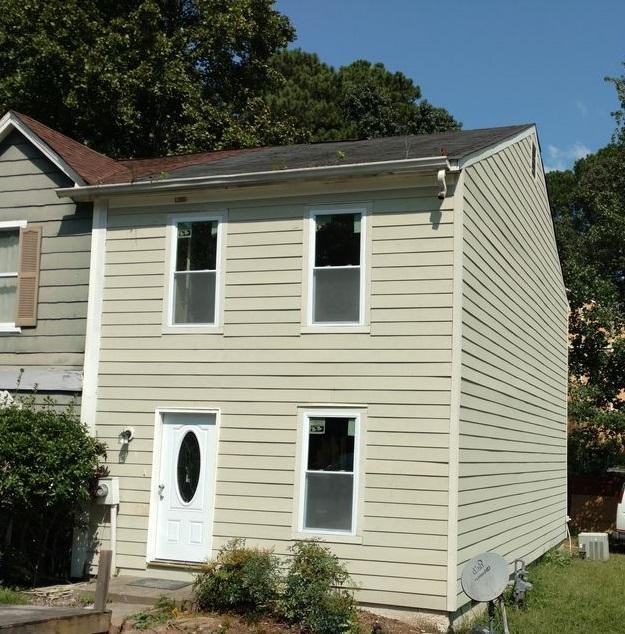 1940 Terri Meyer Dr Se #MAIN - Photo 5 of 12