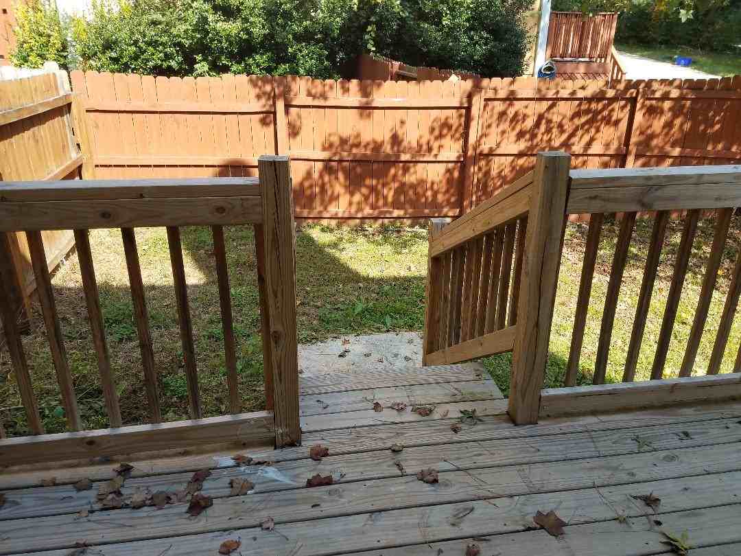 1940 Terri Meyer Dr Se #MAIN - Photo 6 of 12