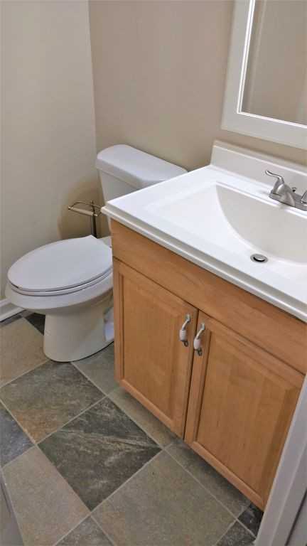1940 Terri Meyer Dr Se #MAIN - Photo 7 of 12