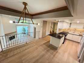 380 W Wilson St #NA - Photo 1 of 1