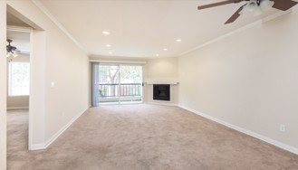 21550 Burbank Blvd #217 - Photo 1 of 1