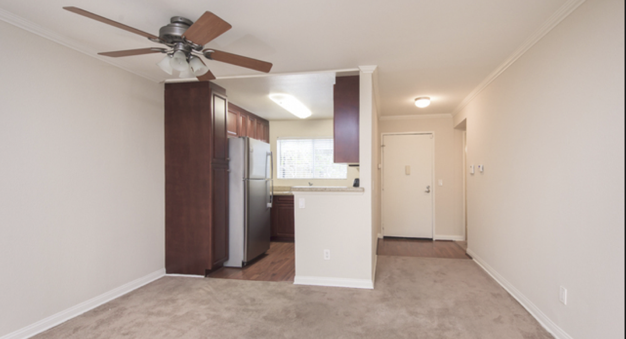 21550 Burbank Blvd #217 - Photo 2 of 19