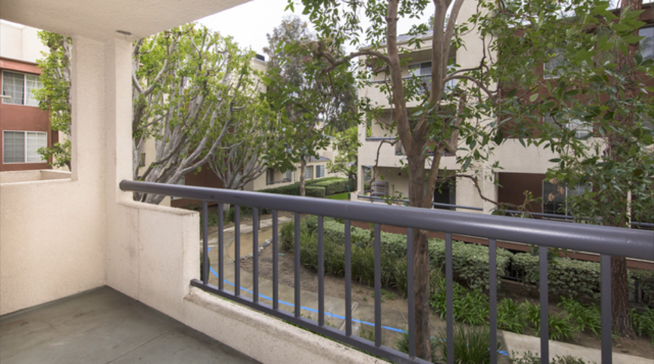 21550 Burbank Blvd #217 - Photo 5 of 19